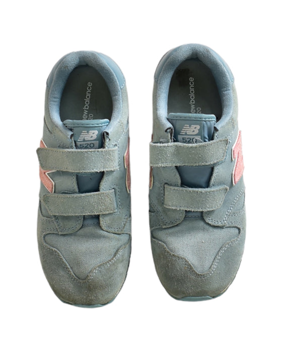 New Balance 520 Sneakers 10Y - 11Y (EU35)