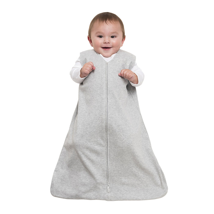 HALO sleepsac wearable Blanket Tog 0.5 18-24M