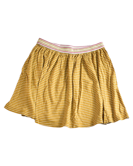 Monoprix Short Skirt 12Y