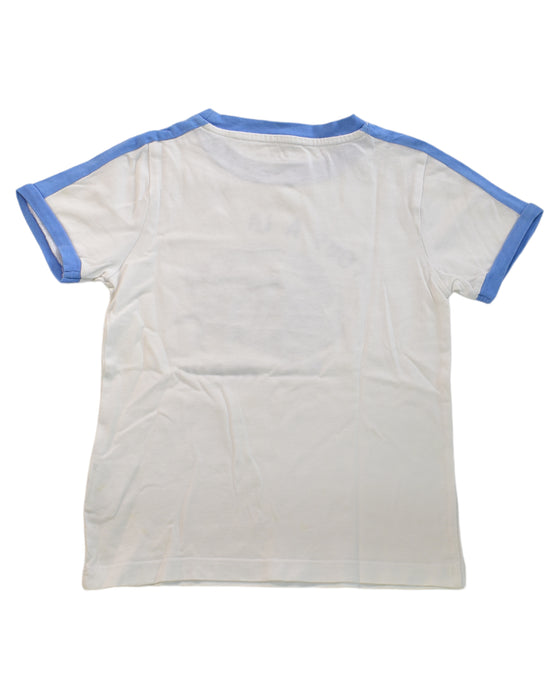 Monoprix T-Shirt 5T