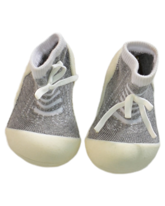 Attipas Sock Sneakers 12-18M (EU20)