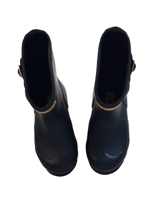 Hunter Boots & Booties 3T (EU25)