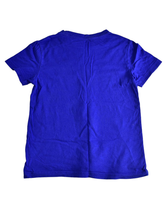 Polo Ralph Lauren T-Shirt 7Y