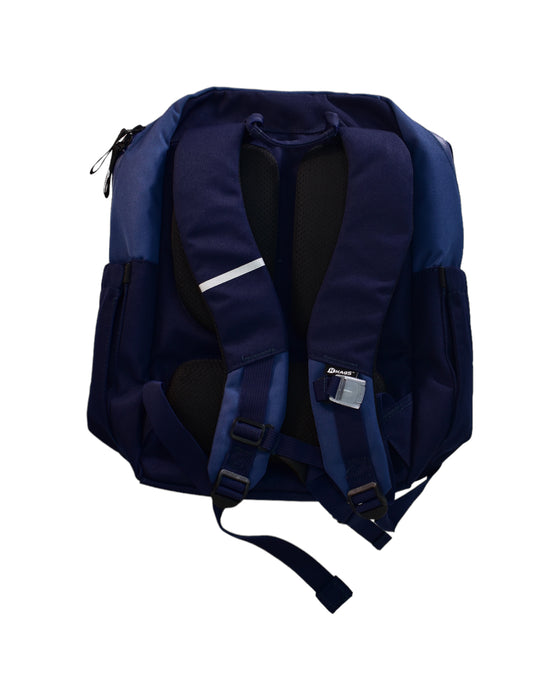 KAGS Ergonomic School Bag O/S - Grafton Series
