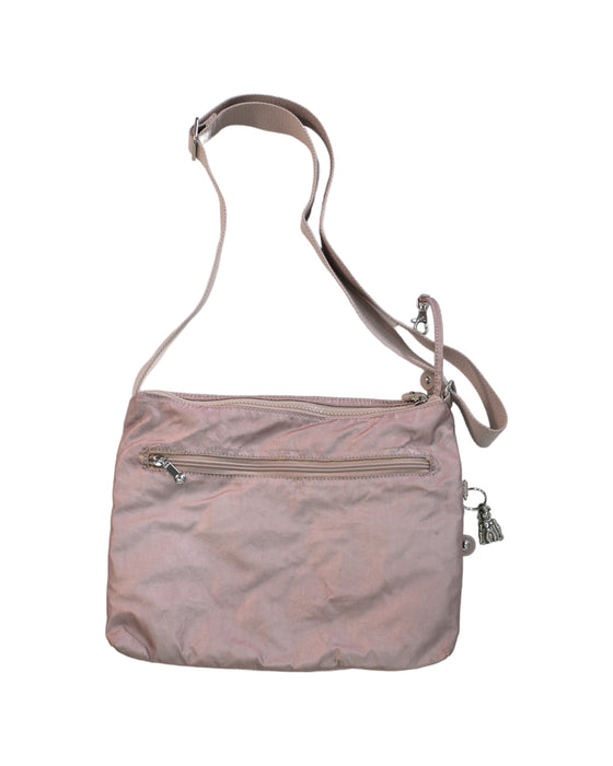 Kipling Crossbody Bag O/S