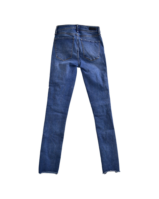 Abercrombie & Fitch Jeans O/S (24)