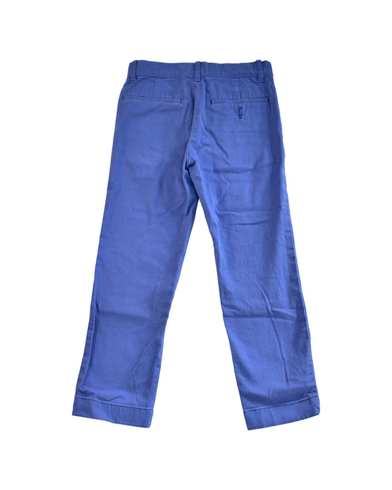 Crewcuts Casual Pants 6T