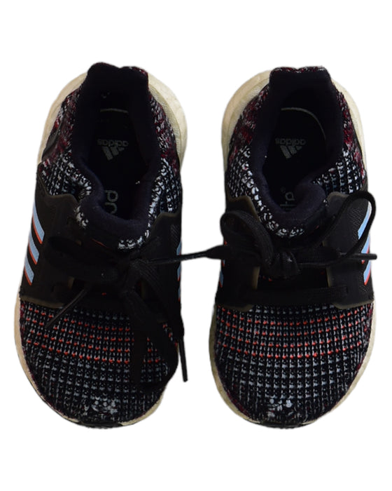 Adidas Sneakers 18M - 2T (EU23)