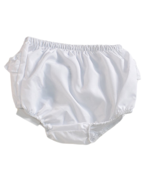 Nordstrom Bloomers 0-3M