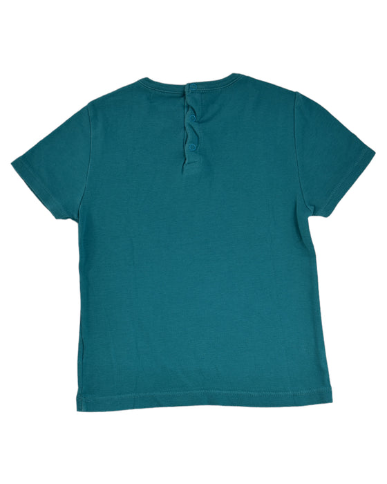 Petit Bateau T-Shirt 36M