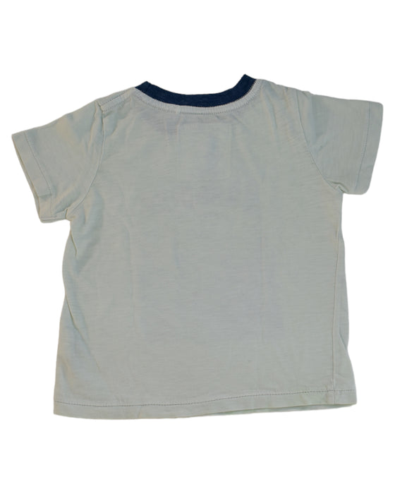 Gingersnaps Baby Boy T-Shirt 18M