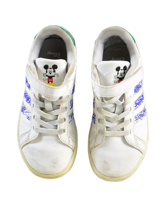 Adidas x Disney Sneakers 5T - 6T (EU29)