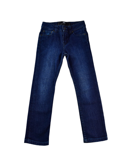 Little Marc Jacobs Jeans 6T