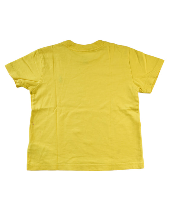Polo Ralph Lauren T-Shirt 2T