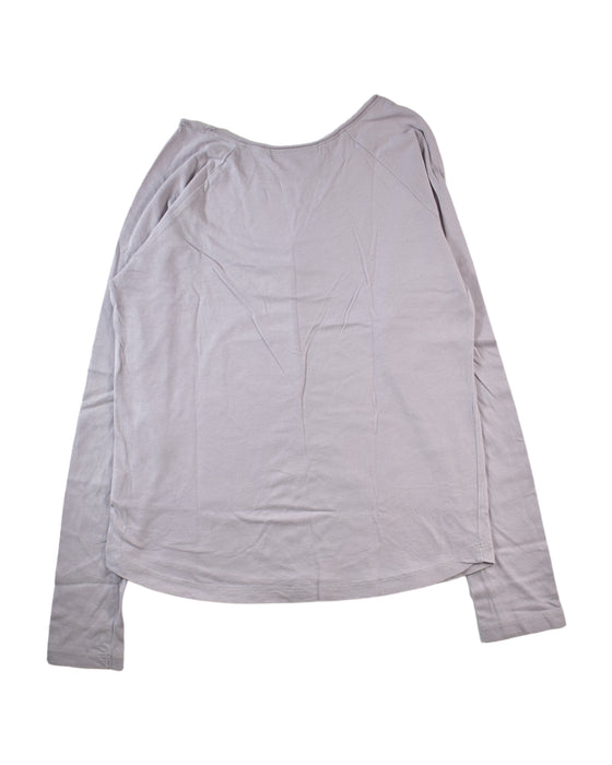 Bonpoint Long Sleeve Top 10Y