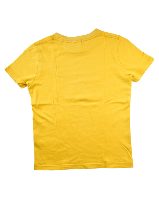 Abercrombie  T-Shirt 10Y - 11Y (S)