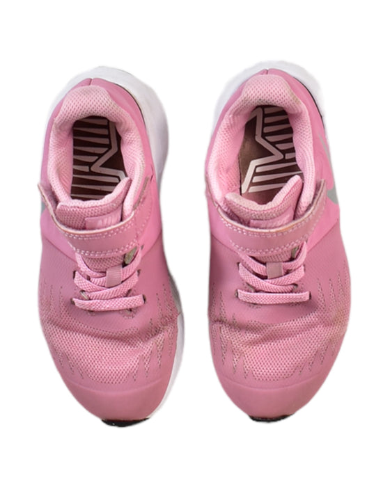 Nike Sneakers (EU28)