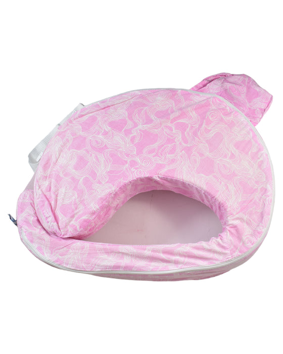 My Brest Friend Nursing Pillow O/S