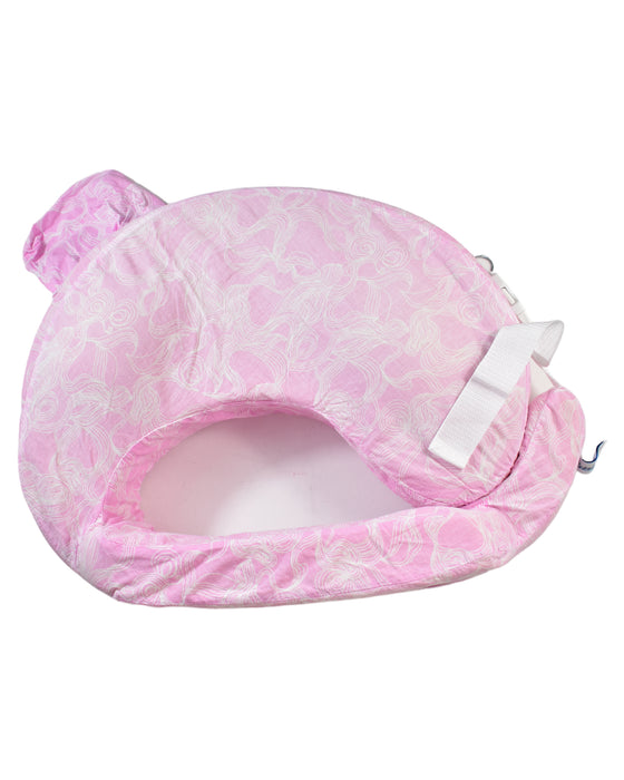 My Brest Friend Nursing Pillow O/S