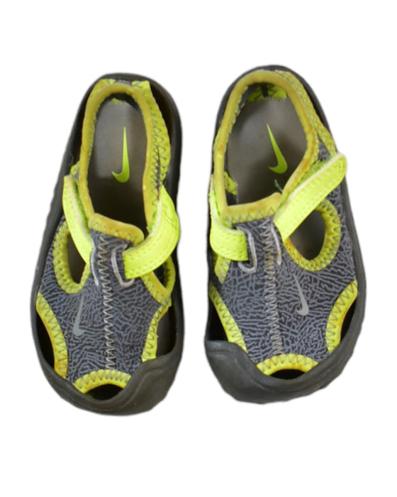 Nike Sandals (EU23 - EU24)
