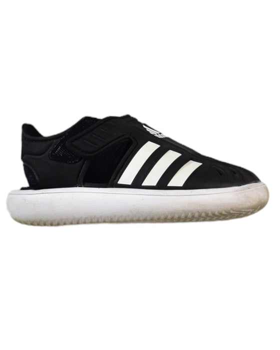 Adidas Sandals (EU26)