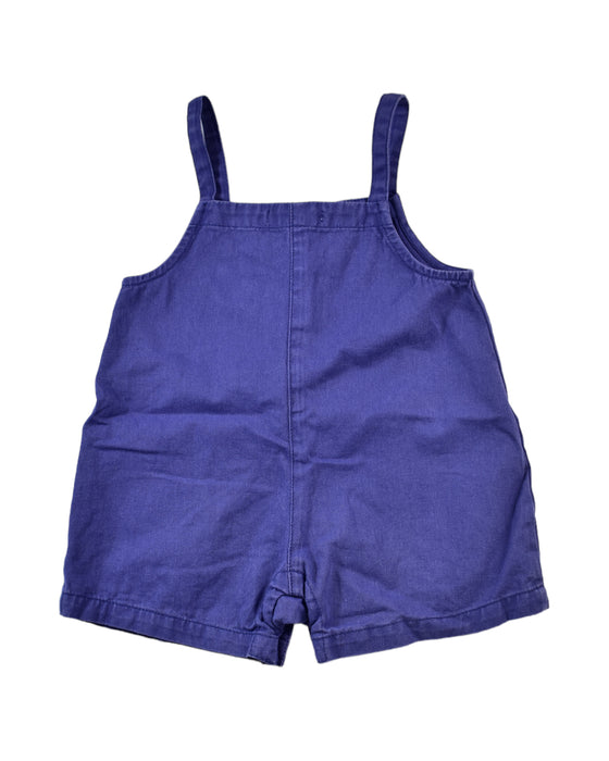 Tinycottons Romper 18-24M
