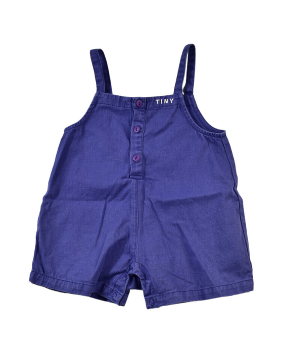 Tinycottons Romper 18-24M