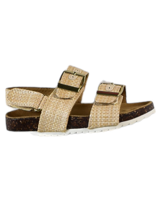 Seed Sandals (EU26)