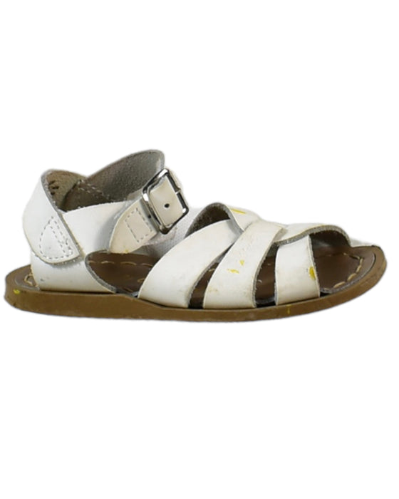 Salt-Water Sandals (EU23)