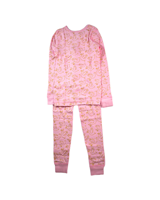 Skylar Luna Pyjama Set 5T