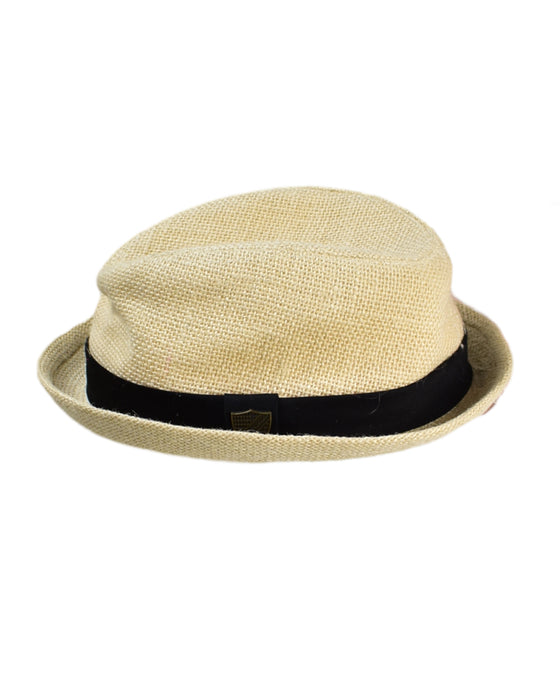 Fore!! Axel & Hudson Sun Hat XS - S