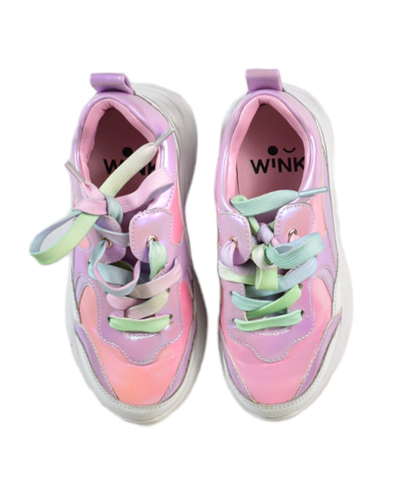WiNK Sneakers 5T - 6T (EU29)