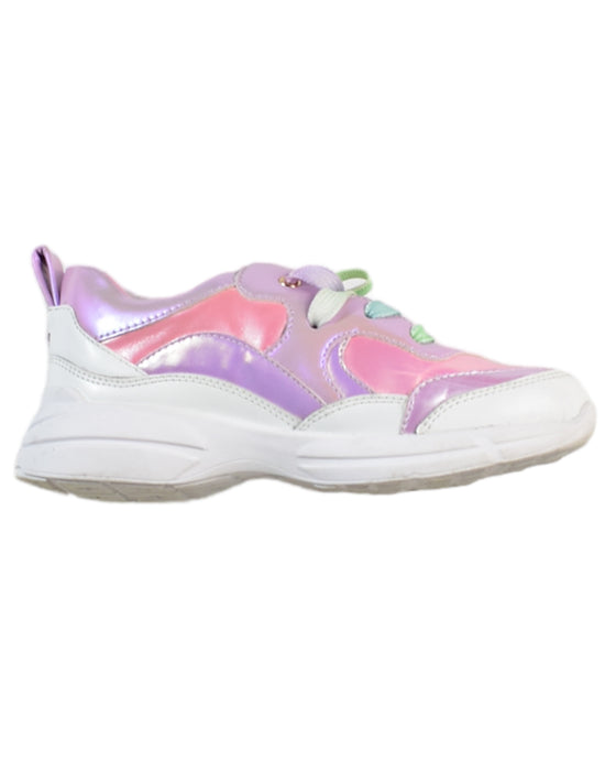 WiNK Sneakers 5T - 6T (EU29)