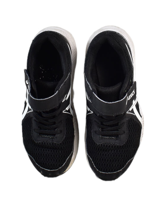 ASICS Sneakers 7Y - 10Y (EU33 - EU34)