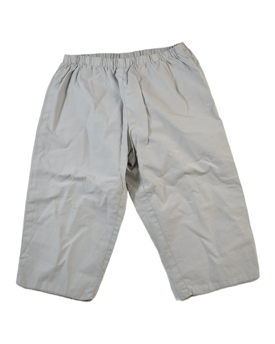 Bonpoint Casual Pants 18-24M