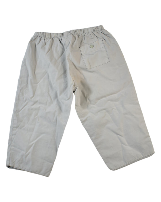 Bonpoint Casual Pants 18-24M