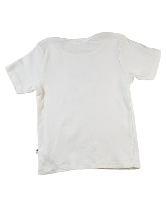 Purebaby T-Shirt 3T