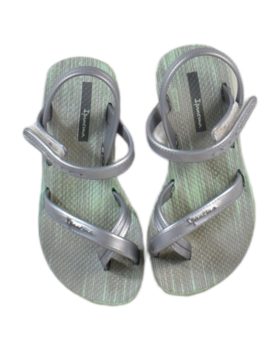 Ipanema Sandals 3T (EU25)