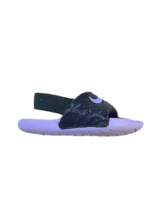 Nike Sandals 18M - 2T (EU22)