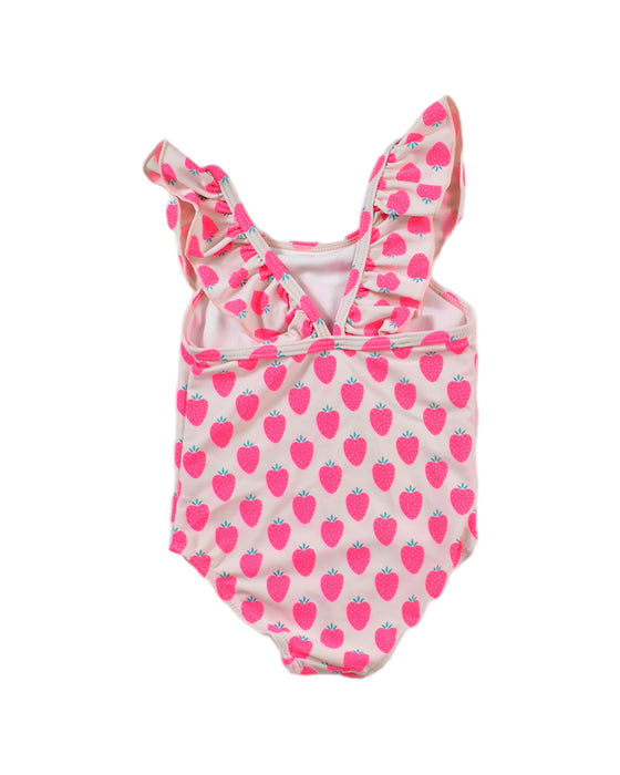 Seed Swimsuit 6-12M