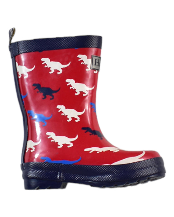Hatley Rain Boots 3T (EU24)
