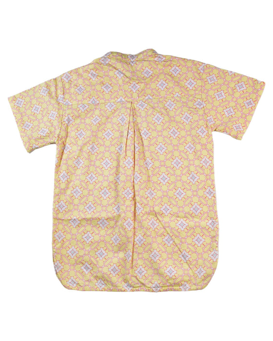 Disney X Elly Shirt 8Y