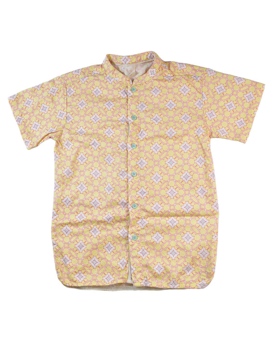 Disney X Elly Shirt 8Y