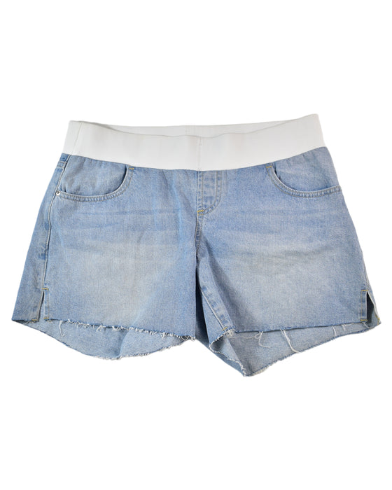 Ripe Maternity Shorts M