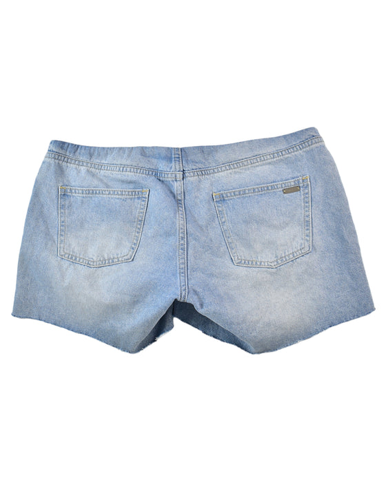 Ripe Maternity Shorts M