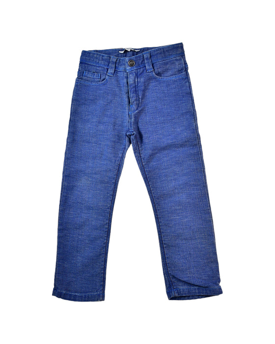 Little Marc Jacobs Jeans 3T