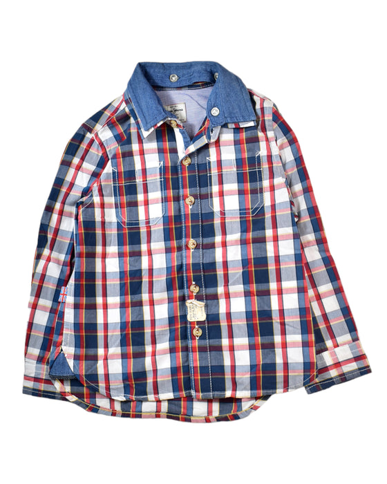 Pepe Jeans Shirt 3T