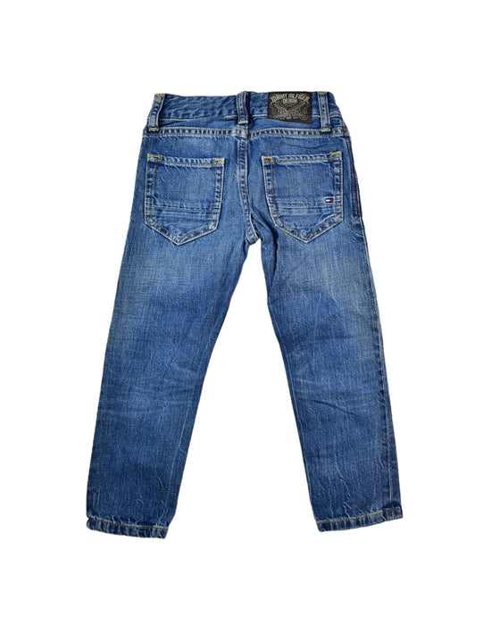 Tommy Hilfiger Jeans 3T