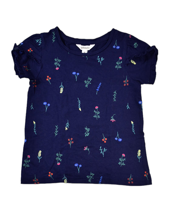 Milkshake T-Shirt 5T