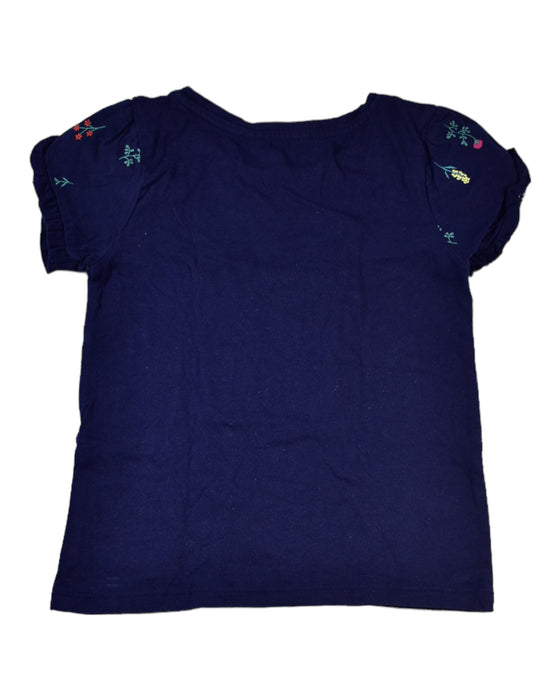 Milkshake T-Shirt 5T